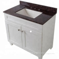 /msite/products/detail/productid/57980626/id/651323.html